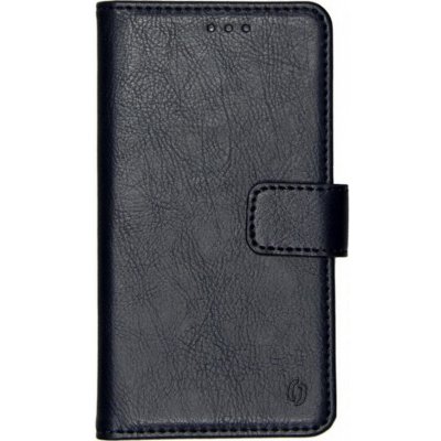 ALIGATOR UNIVERSE XXL černé – Zboží Živě