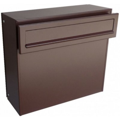 DOLS A-050 s vhozem do oplocení – Hledejceny.cz