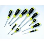 STANLEY 2-65-014 – Sleviste.cz