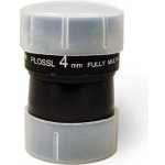 Levenhuk Ra Plössl 4 mm 1,25" – Sleviste.cz