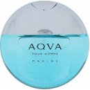 Bvlgari Aqva Marine toaletní voda pánská 100 ml