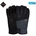 Pow Ws Empress Gtx +Active black – Hledejceny.cz