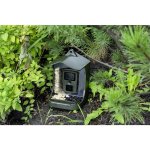 Technaxx TX-165 – Zboží Živě