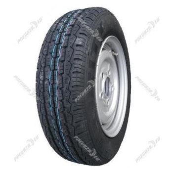 Security TR603 155/70 R12 104N