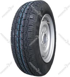 Security TR603 175/80 R13 97/95R