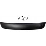 Zimní clona chladiče PROTEC Škoda Roomster 2010-2015 facelift spodní kryt – Zboží Mobilmania