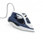 TESLA IR 301 BL – Sleviste.cz