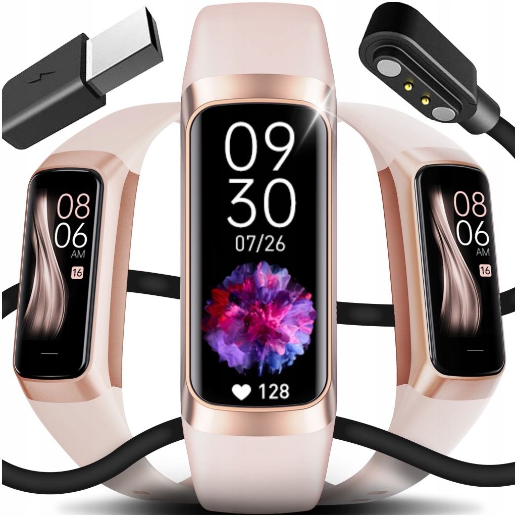 JG Smart JGS BAND 60