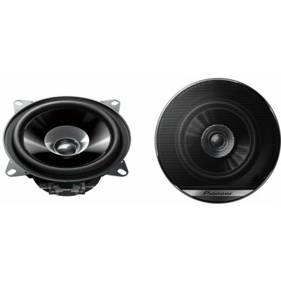 Pioneer TS-G1010F