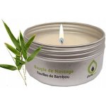 MAC Sheertone Shimmer Blush tvářenka Peachtwist 6 g – Sleviste.cz