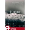 Elektronická kniha Hlubina - Jozef Karika