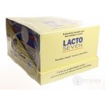 Vitabalans Lactoseven 6 x 100 tablet + 6 x 20 tablet – Hledejceny.cz