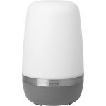 BLOMUS BM66064 – Hledejceny.cz