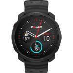 POLAR Vantage M3 – Zboží Živě