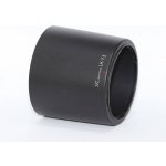 JJC ET-73 pro Canon – Hledejceny.cz