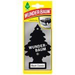 WUNDER-BAUM Black Ice – Zboží Mobilmania