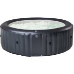 Hanscraft MSpa CARLTON 6p 1500W 111195 – Hledejceny.cz