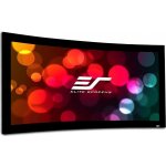 Elite Screens AR120DHD3 – Zboží Mobilmania