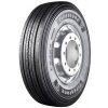 Nákladní pneumatika Firestone FS424 295/80 R22.5 152M