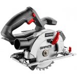 Graphite Energy+ 58G008 – Zboží Dáma