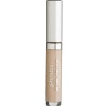 BENECOS Tekutý korektor Beige 5 ml – Zboží Dáma
