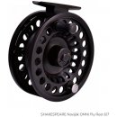 Shakespeare SIGMA 3/4 FLY REEL