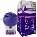 Ceva Feliway Classic Travel spray 60 ml
