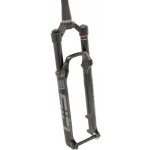 RockShox SID – Hledejceny.cz