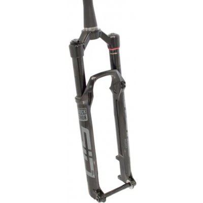 RockShox SID – Hledejceny.cz