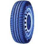 Michelin Agilis 195/65 R16 104R – Hledejceny.cz