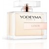 Parfém Yodeyma Paris LUXOR parfém dámský 100 ml