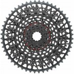 Sram X0 Eagle XS-1295 T-Type – Zboží Mobilmania