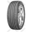 Goodyear Eagle F1 Asymmetric 3 285/30 R20 99Y