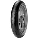 Pirelli Diablo Supercorsa V2 SP 200/55 R17 78W