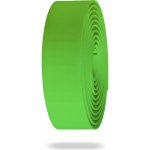 BBB Race Ribbon gel – Zbozi.Blesk.cz