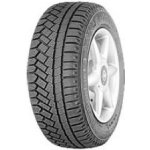 Yokohama Advan Neova AD08 225/45 R17 91W – Hledejceny.cz