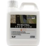 ValetPRO pH Neutral Snow Foam 1 l – Zbozi.Blesk.cz