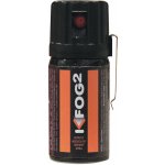 A1 Security Obranný sprej K-Fog 40ml – Sleviste.cz