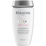Kérastase Specifique Bain Prevention Shampoo 250 ml – Sleviste.cz