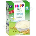 Hipp Bio 100% rýžová 200 g – Hledejceny.cz