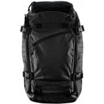 Condor Outdoor Nomad černý 25 l – Zboží Dáma