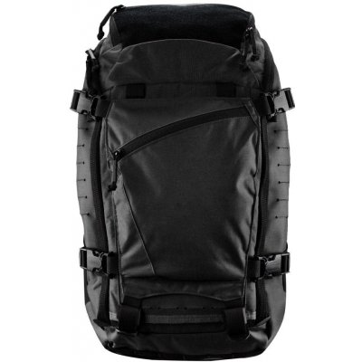 Condor Outdoor Nomad černý 25 l – Zboží Dáma