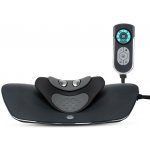 Alpha 135975 – Zboží Mobilmania