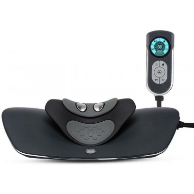 Alpha 135975 – Zboží Mobilmania