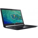 Acer Aspire 7 NX.H23EC.001