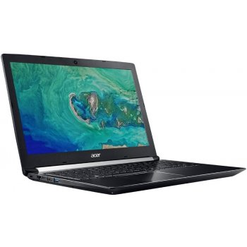 Acer Aspire 7 NX.H23EC.001