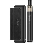 Joyetech eRoll Slim Full Kit 13 W 480 mAh + 1500 mAh Black 1 ks – Sleviste.cz