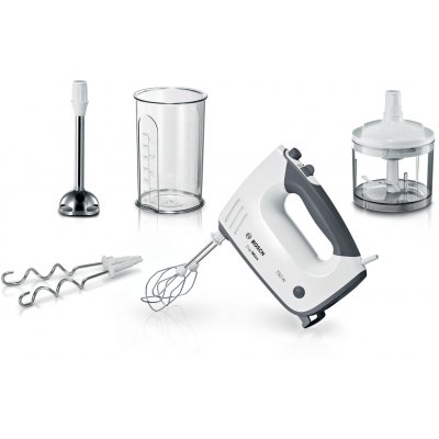 Bosch MFQ 37480 – Zboží Dáma