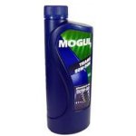 Mogul Trans 80W-90 1 l – Hledejceny.cz