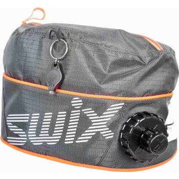 SWIX SW033